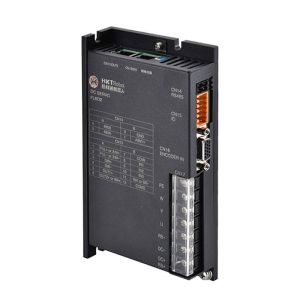 1000W AGV Low Voltage Servo Driver AC Servo Motor Controller