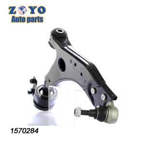 Dorman No. 521-160 Auto Parts Lower Control Arm for Ford FOCUS 2010- Position