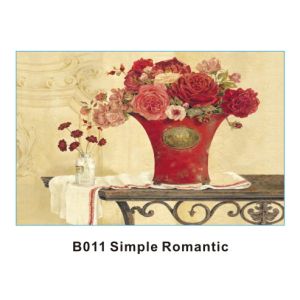 carpet rug floor rug bathroom floor mat