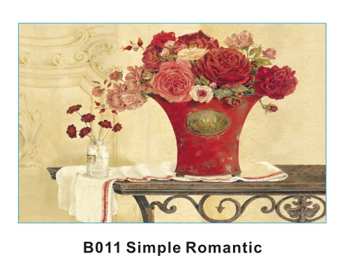 Buy carpet rug floor rug bathroom floor mat at wholesale prices