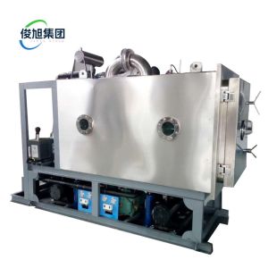 Customization Evaporation Capacity Freeze-Dried Equipment for Vacuum Freeze