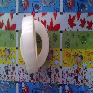 Maximum width 600mm Automatic KR-DKJ600-I Microporous Machine for Medical PE