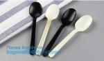 Hot Sale High Quality Plastic Cutlery Sets,Disposable plastic cutlery set handle