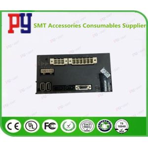 SMT Spare Parts HITACHI Machine Parts 0914B32J KYB-M6565-000