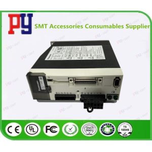 SMT Spare Parts PANASONIC Servo driver MCDHT3520E
