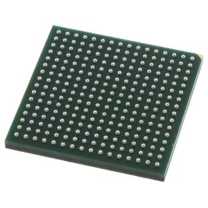 10M40DCF256C7G Intel / Altera