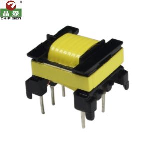 High Frequency Ups Transformer 12v Dc to 220v Ac Pcb Transformer 3 Phase
