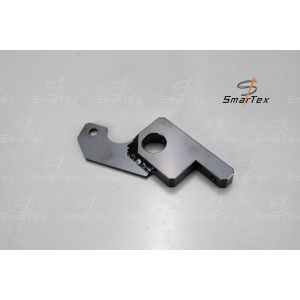 Quality Murata Vortex Spinning Spare Parts 86D-420-005 STOPPER for MVS 861 &amp; 870EX with best quality for sale