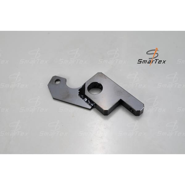 Murata Vortex Spinning Spare Parts 86D-420-005 STOPPER for MVS 861 & 870EX with