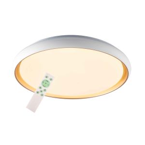 LED Ceiling lamp Powered by Tuya smart(LD-MNSR45-510)