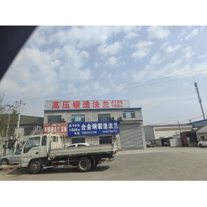 Industry Welding Connection Stainless Steel Ellipsoidal Dished Tank Head for