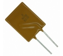 Quality MF-RHT750-0 for sale