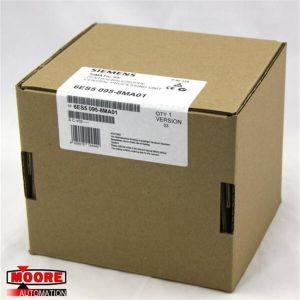 6ES5095-8MA01 6ES5 095-8MA01 Siemens CPU Module