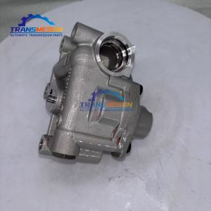 Quality QR025CHA Chery Tiggo 4/7/8 CVT Transmission Oil Pump Assembly 3028501101 for sale