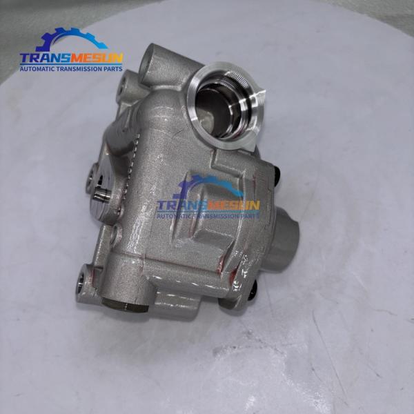 QR025CHA CVT Oil Pump Assembly