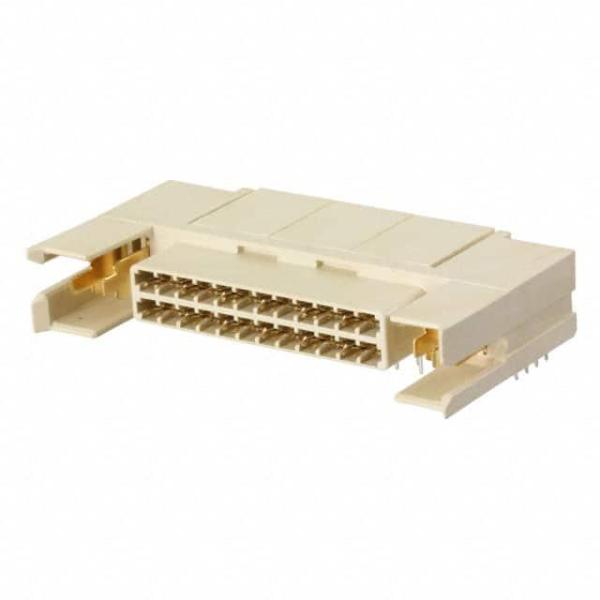 Buy HSEC8-120-01-L-DV-A-PE at wholesale prices