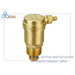 Copper Alloy 300mm 1500LB Industrial Metal Valves
