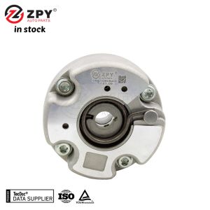 Camshaft Adjuster GEAR For AUDI A4 A6 A8 06E109084G