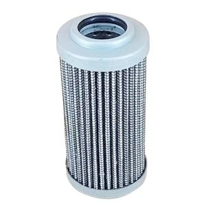 Quality HP0502A03AN Hydraulic Pressure Filter Element for Heavy-Duty Applications Weight KG 1 for sale