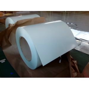 ppgi coils from China with best quality and low price