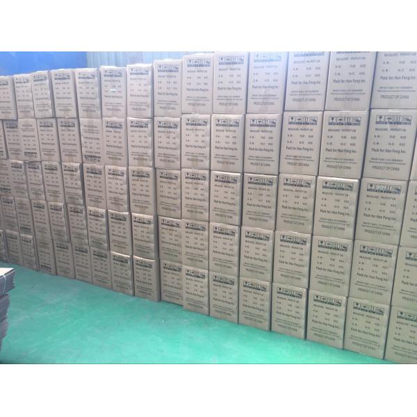 Pungent Cayenne Chilli Pepper Powder 100% Pure 8000SHU KOSHER