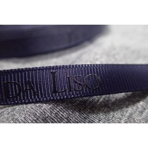 Nylon Underwear OEKO Woven Band