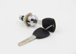 Drawer Cam Lock Cabinet Toolbox Drawer Safe Cam Lock Replacement