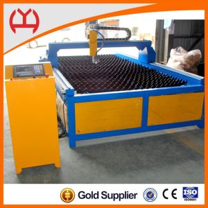 Industrial Grade Desktop Laser Cutting Machine High Performance Heavy Duty