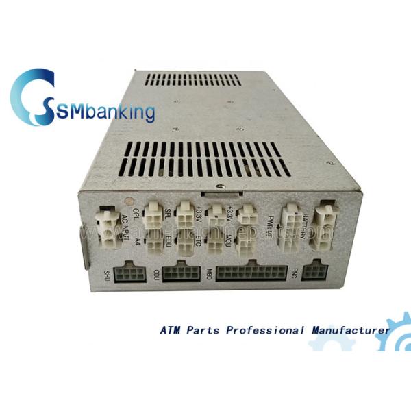 High Quality Hyosung spare parts Power Supply for MX-5600T or MX5600 HPS250-GTTW 5621000002