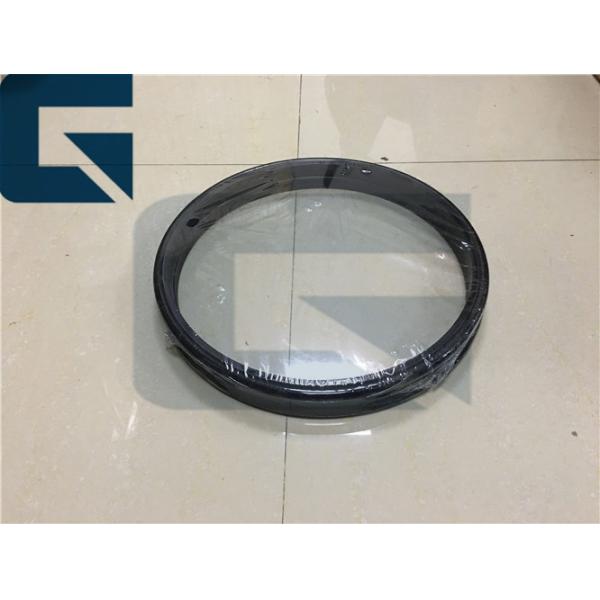 R210-7 R210-9 Floating Oil Seal XKAQ-00219 Excavator Parts