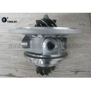 Hyundai KHF5-2B / RHF5-2B Turbo Cartridge VAX50030 28201-4X700