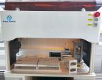 Advanced Automated Pipetting Workstation 220V Automatic Pipetting Workstation