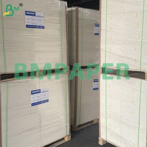 50g Muffin Liner Baking Paper Greaseproof Waterproof Food Grade