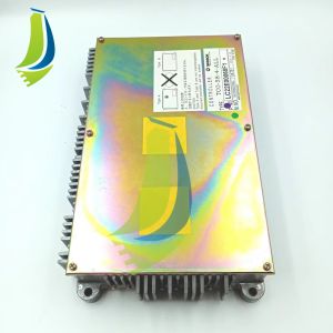 LC22E00068F1 Controller For SK200-6E Excavator Spare Parts