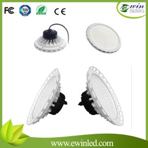 Die cast aluminum meanwell AC100V 110V 220V 230V IP65 water proof 220w led high