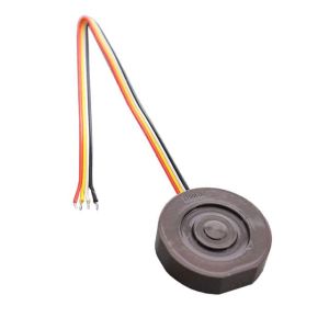 Quality FX29K0-100A-0100-L for sale