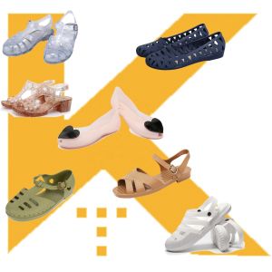 18500W Blowing Slipper Machine Home Hotel Disposable Slippers Making Machine