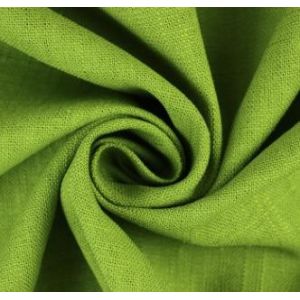 Curtain Table Cloth 750g/M 280CM Polyester Material Fabric