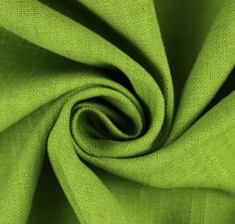 Buy Curtain Table Cloth 750g/M 280CM Polyester Material Fabric at wholesale prices