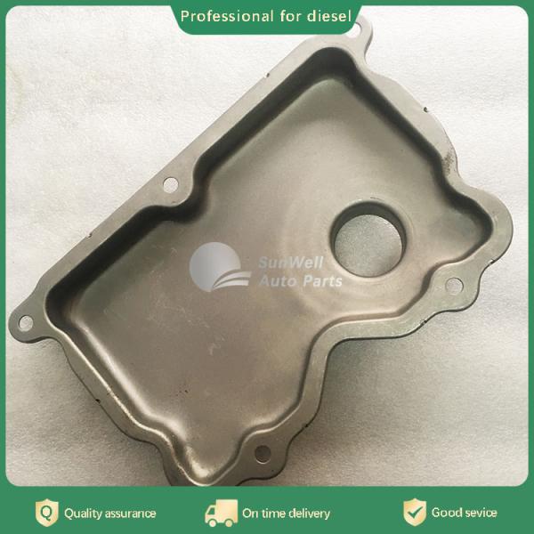 Factory Supply NT855 Diesel Engine Rocker Lever Cover 3006349