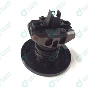 SMT pick and place machine Parts XPF chuck mechanical for FUJI XPF SMT pick