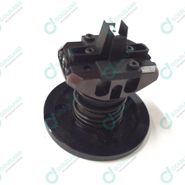 SMT pick and place machine Parts XPF chuck mechanical for FUJI XPF SMT pick