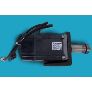 China FX-1 Y Axis Motor HC-MFS73-S14 on sale