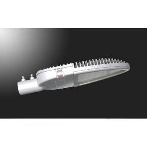 LED Roadway Light  SXC-LED-1001