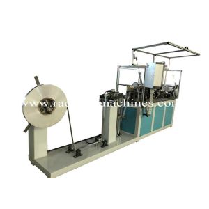 High Speed Aluminium Fin Making Machine , Automatic Fin Rolling Machine