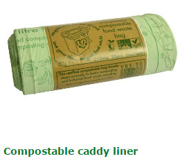 100% Biodegradable and compostable, 100% Compostable Finely processed canvas