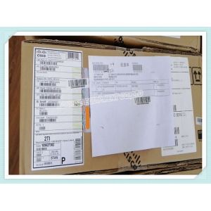 Cisco Switch Catalyst 9200 C9200L-48P-4X-E 48 Port PoE+ 4x10G Uplink Switch