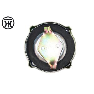 ISUZU 700P 4HK1 CAP FILLER FUE 1101200-802 8973871790