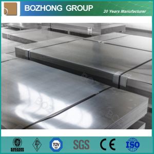 17 - 7pH Stainless Steel Sheet / Plate 2B BA Surface