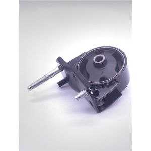 Toyota Camry Sv30 Sv40 Car Engine Holder 12371-64190 Engine Rubber Support